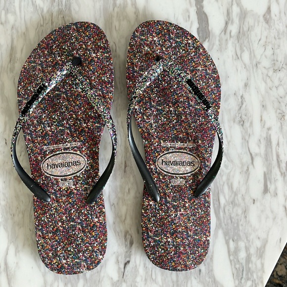 HAVAIANAS - Picture 1 of 3